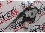 Fiat Doblo Cam Krikosu