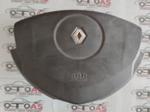 Renault Clio-Symbol Direksiyon Airbag 8200793786