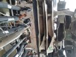 Renault Laguna Travers