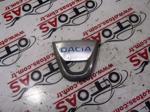 Dacia Dokker Ön Panjur Arması - 8200811907
