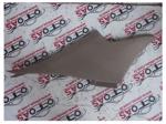Toyota Corolla Sütun Trim-62480-12150
