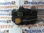 Opel Mokka Arka Sol 13579545 Kapı Kilit