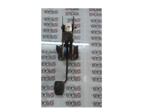 Dacia Duster 2015 Model Fren Pedalı 465016578R