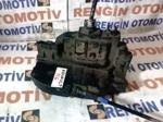 Renault Sol 10806B Kapı Kilit