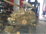 Forester 1999 Model Otomatik Motor Eski İadeli