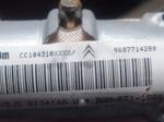 Citroen C5 Tavan Hava Yastığı 9687714280