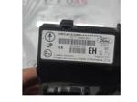 Ford Courier Konför Beyin Dn1t-15K600-Eh