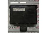 Renault Clio Uch Beyin 8200383473-8201054128-21669392-8