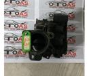 Fiat Linea 1.3 Euro 5 Gaz Kelebeği 55255919