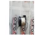 Opel Corsa,Fiat Yüksek Frekanslı Ön Kapı Hoparlörü(Speaker)-528393184