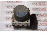 Citroen C5/3082008 Model Abs Beyin 265231796