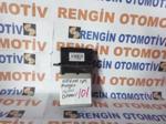 Renault Megane Isıtıcı Direnci N104012f/R