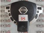 Nissan Qashqai Direksiyon Airbag 340630258-101898302983