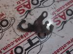 Hyundai Getz Vites Halat Braket