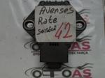 Toyota Avensis Rate Sensörü 265005855