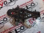 Volkswagen Transporter Kapı Kolu İç Braketi - 2K0843351c