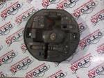 Citroen C4 Stepne Alet Seti 9651763480