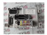 Fiat Doblo 1.4 Benzinli Sigorta Kutusu 518855310-28263372