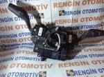 Ford Focus 3 Sinyal Kolu Bv6t-13N064-Aj / Av6t-13335-Ad / Av6t-17A553-Ae