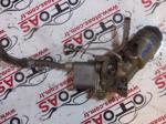 Opel Mokka Yağ Soğutucu - 55566784