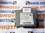 Hyundai Elantra 95910-3X200 Airbag Beyin
