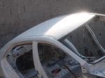 Toyota Corolla 2013 - Tavan