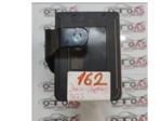 Dacia Jogger 2023 Model Abs Beyin 476600699R-