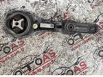 Volkswagen Polo Şanzıman Takozu 2Q0199851