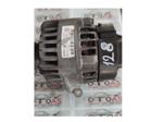 Fiat Egea Şarj Dinamosu Ms1022118472 - 52003532