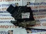 Ford C-Max Sol R26413bk Kapı Kilit