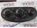 Renault Clio Symbol T1032515x Klima Paneli