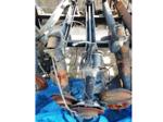 Citroen C4 Dingil