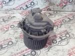 Fluence Kalorifer Motoru 272104377R