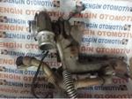 Hyundai İ-20 1.4 Td025s2-03 28204-2A740 Turbo