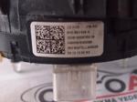 Volkswagen Golf6 / Jetta / Tugian Airbag Sargısı - 5K0953549a