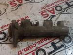 Toyota Corona Fren Üst Merkezi