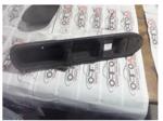 Peugeot 207 Sol Ön Kapı Kontrol Panel Plastiği 308965