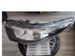 İveco Daily 35 Ön Far Sağ/Sol