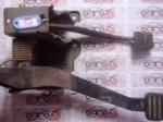Dacia Logan 2005-2008 Debriyaj - Fren Pedalı 8200215958