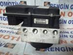 Volkswagen Polo Abs Beyin 6R0614117ab