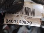 Dacia Duster 1.3 Benzin 2022 Motor Tesisatı 240110382S