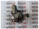 Peugeot 207 Bosch Bagaj Kapağı Cam Silecek Motoru- 03902018139652418780