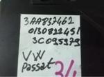 Volkswagen Passat 3Aa837462-0130822451-3C095979 Cam Motoru Beyin