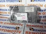 Hyundai Elantra Sigorta Kutusu 91110-2D001