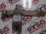 Dacia Duster Sol Arka Cam Krikosu 8200733831E
