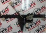 Fiat Doblo - Cargo Sağ Ön Cam Krikosu 0478000Fı