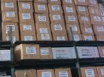 Ford Connect Sigorta Tesisatı - 6T1t-14K733-Adb