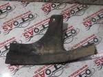 Hyundai Elantra Sağ Arka Kapı Döşemesi 85885-3X000