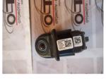 Bmw Arka Kamera 908332