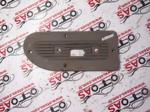 Renault Kangoo Bagaj Bölmesi Sol Kapağı 8200096037